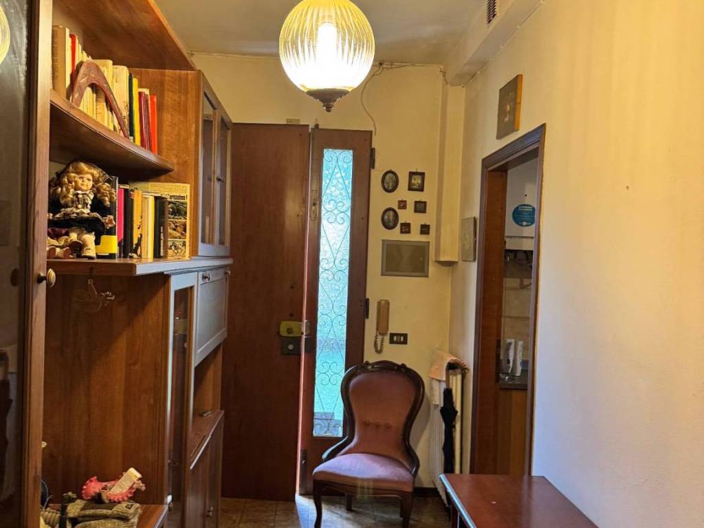 Casa indipendente a Lamporecchio - Foto 2
