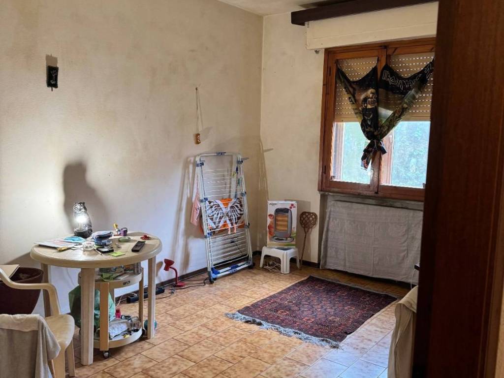 Casa indipendente a Lamporecchio - Foto 5
