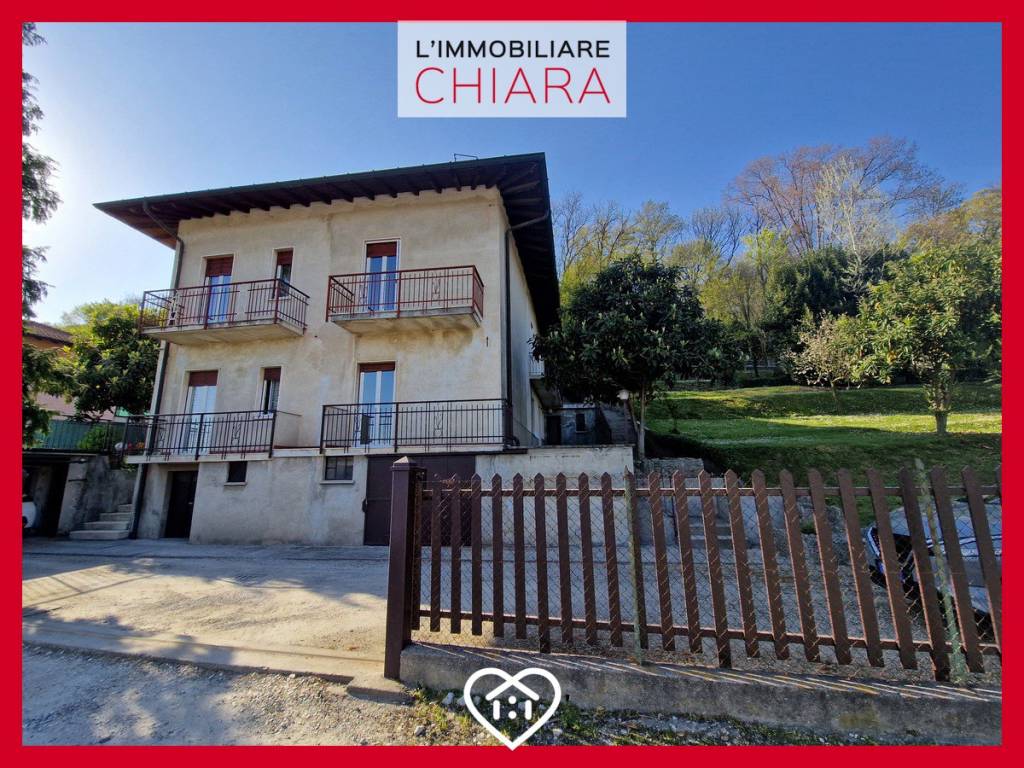 Villa a Varese in Via San Candido - Foto 2