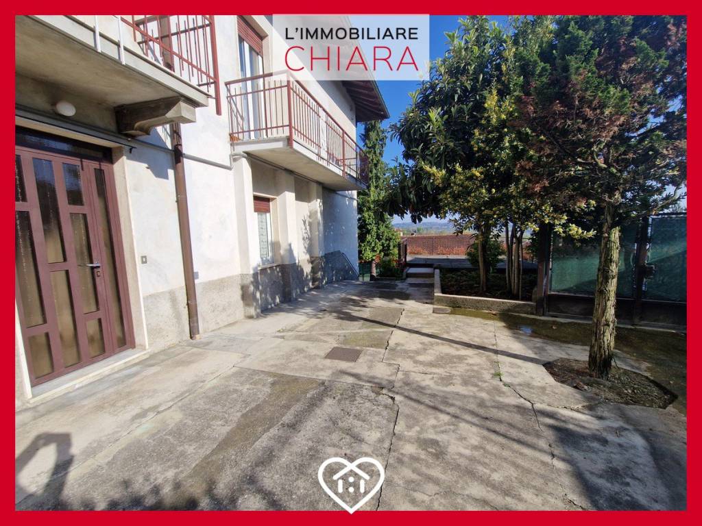 Villa a Varese in Via San Candido - Foto 5