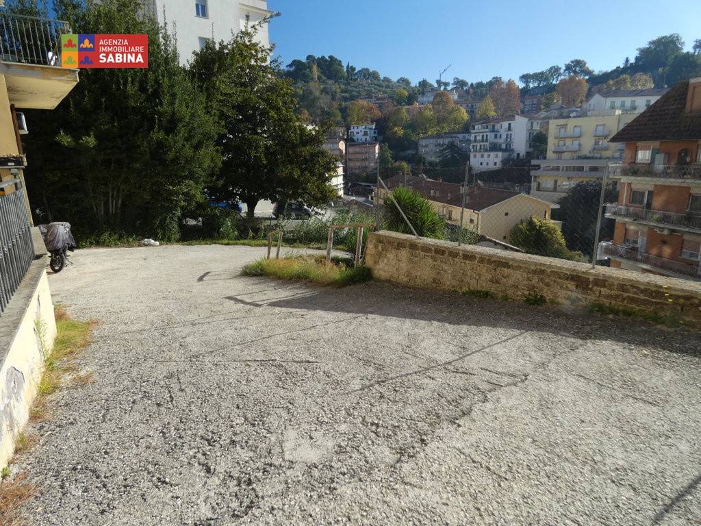 Appartamento a Poggio mirteto in Via Fratelli Cairoli, 13 - Foto 5