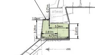 Box / garage a Ventimiglia in Piazzale Sansecondo, 1 - Foto 4