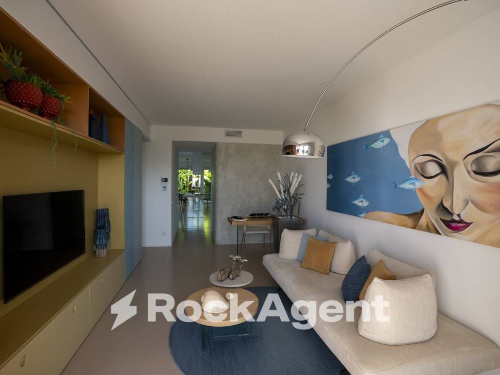 Villa a Ragusa in Via Cervia, 4 - Foto 2