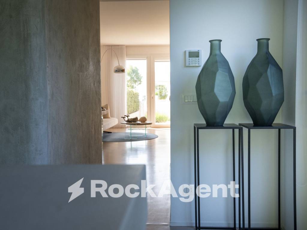 Villa a Ragusa in Via Cervia, 4 - Foto 3