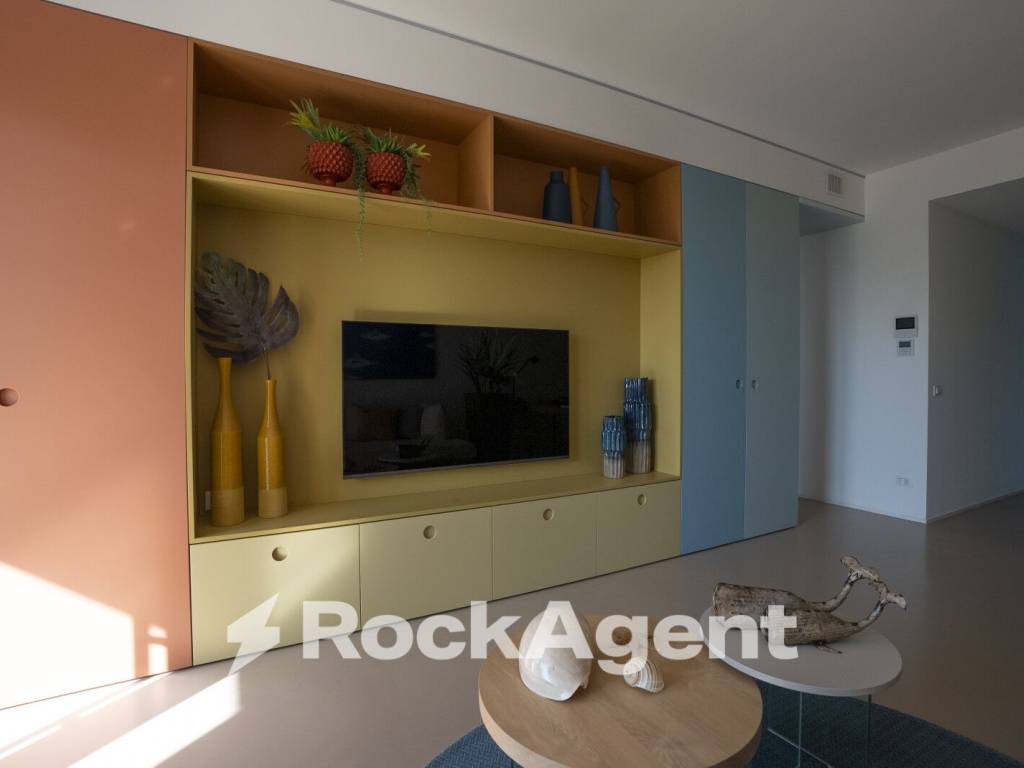 Villa a Ragusa in Via Cervia, 4 - Foto 4