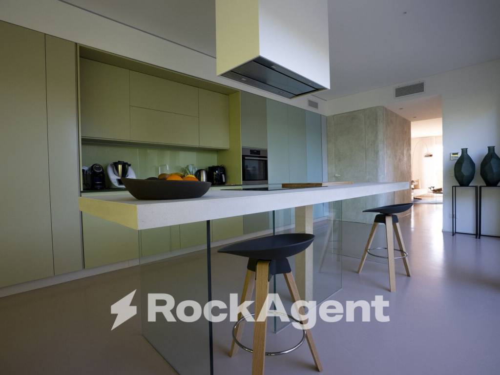 Villa a Ragusa in Via Cervia, 4 - Foto 5