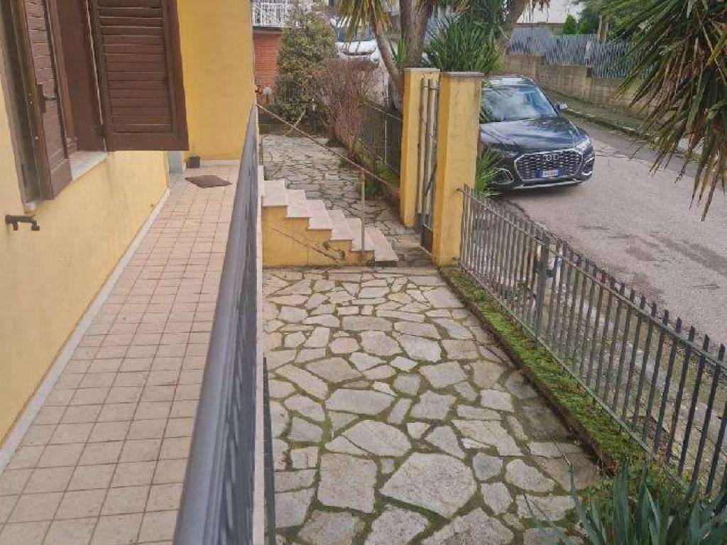 Villa a Avellino in Avellino - Foto 2