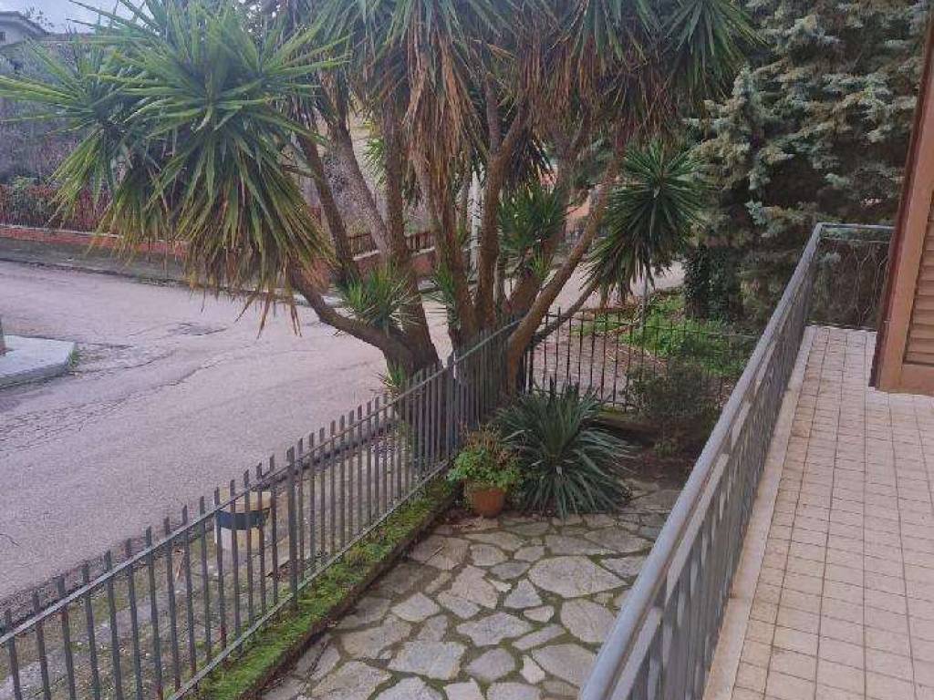 Villa a Avellino in Avellino - Foto 5