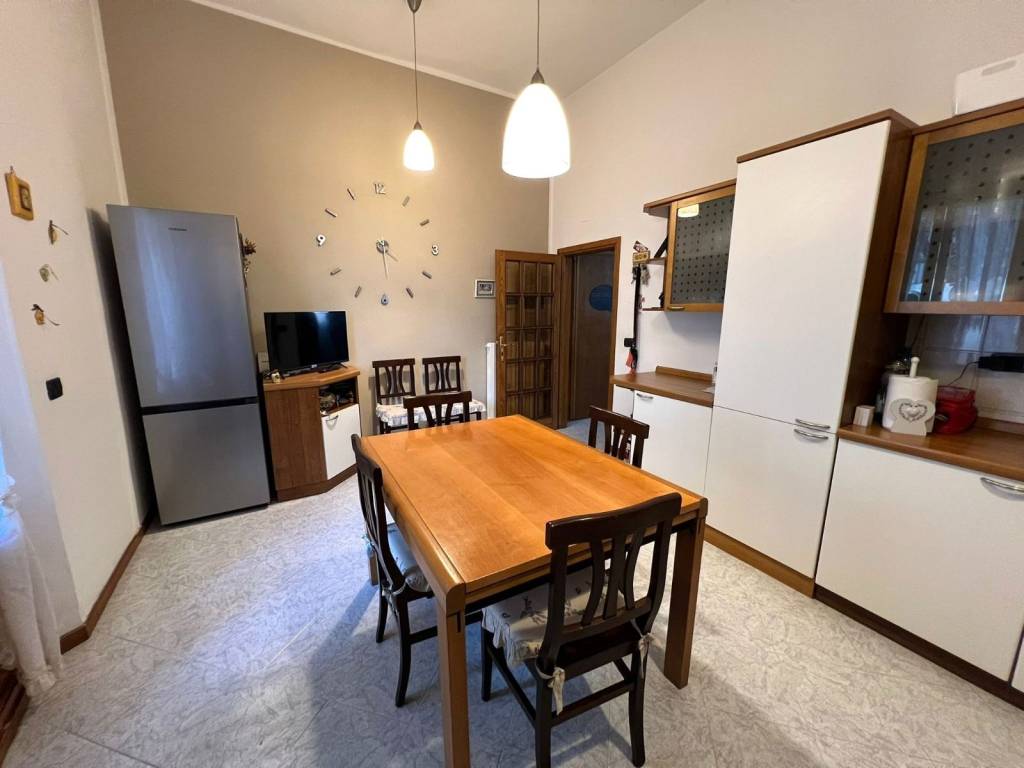 Appartamento a Capraia e limite in Via Bartolini, 5 - Foto 5