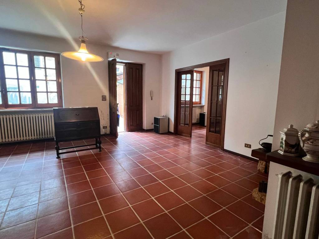 Casa indipendente a Cerro tanaro in Via Vittorio Emanuele, 2 - Foto 4
