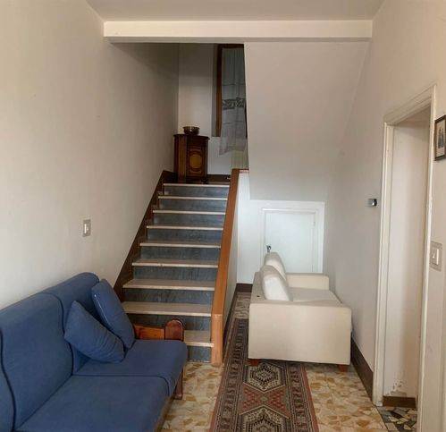 Casa indipendente a Castell'azzara - Foto 5