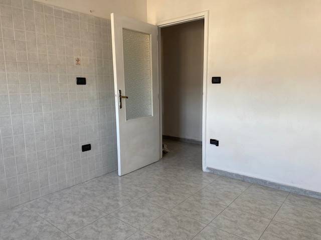 Appartamento a Potenza in Via Giuseppe Mazzini, 107 - Foto 2