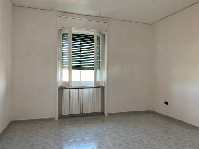 Appartamento a Potenza in Via Giuseppe Mazzini, 107 - Foto 3