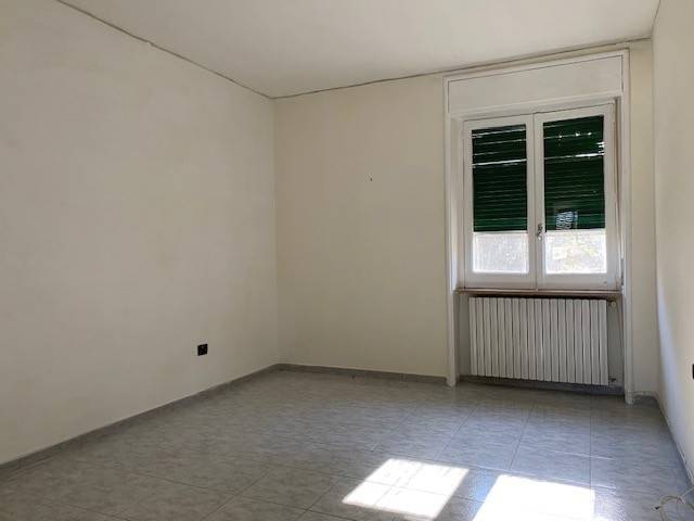 Appartamento a Potenza in Via Giuseppe Mazzini, 107 - Foto 4