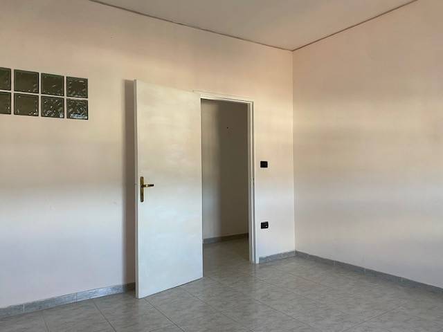 Appartamento a Potenza in Via Giuseppe Mazzini, 107 - Foto 5