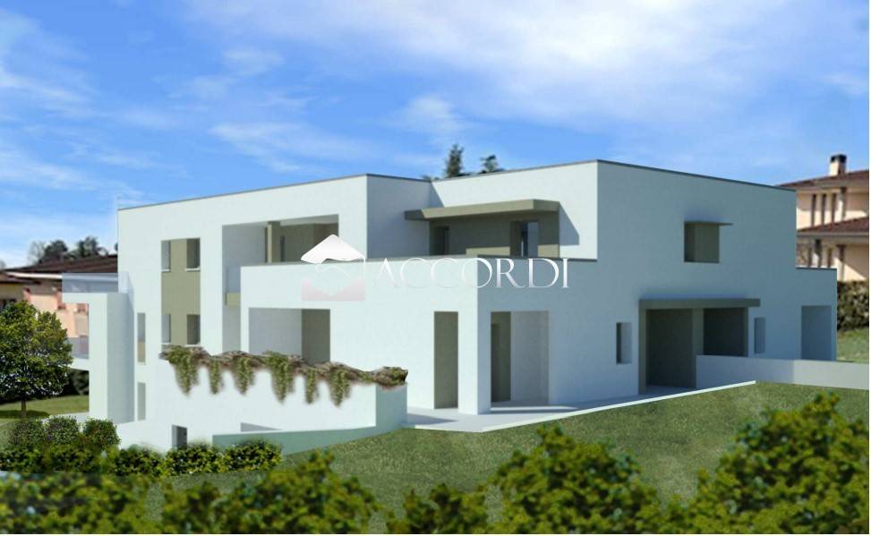 Appartamento a Conegliano in Via Teatro Vecchio - Foto 2