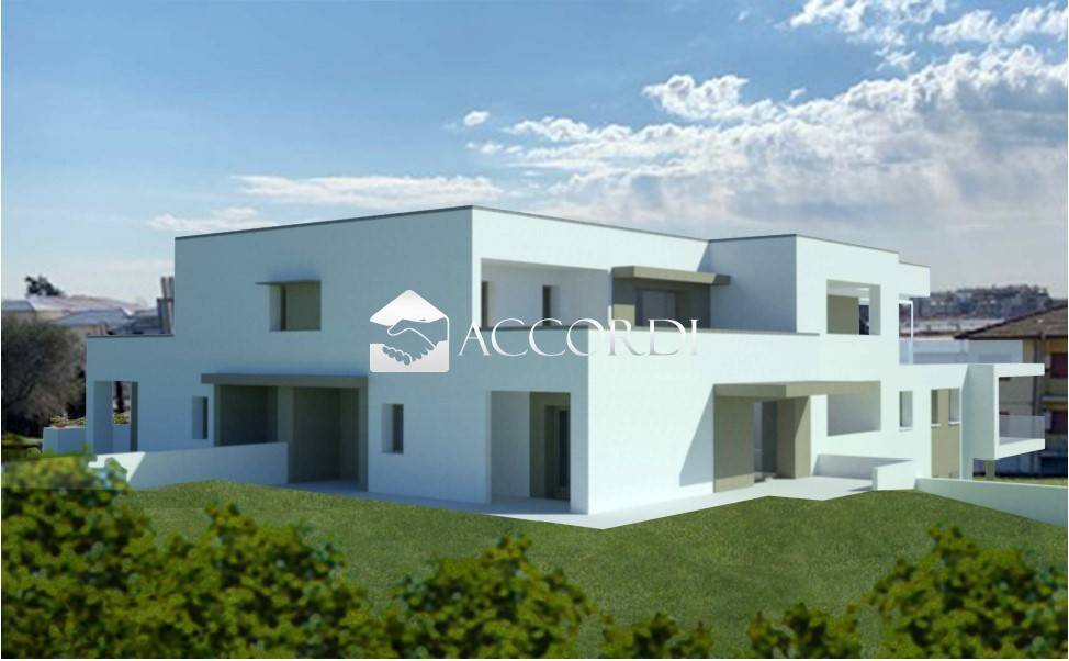 Appartamento a Conegliano in Via Teatro Vecchio - Foto 3