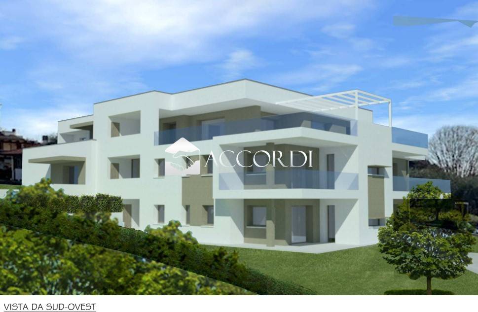 Appartamento a Conegliano in Via Teatro Vecchio - Foto 4