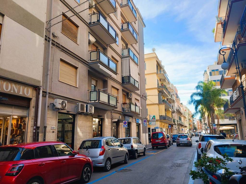 Appartamento a Bisceglie in Via 24 Maggio, 17 - Foto 3