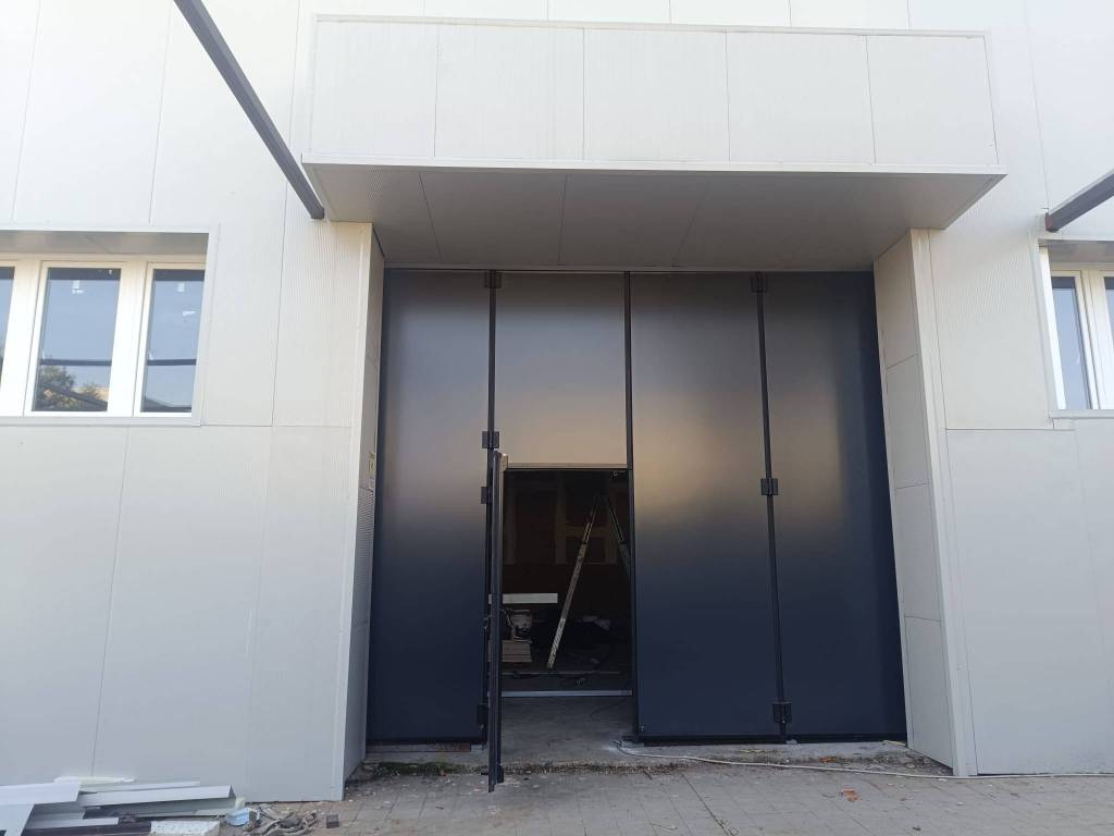 Immobile a Beinasco in Viale Risorgimento - Foto 2