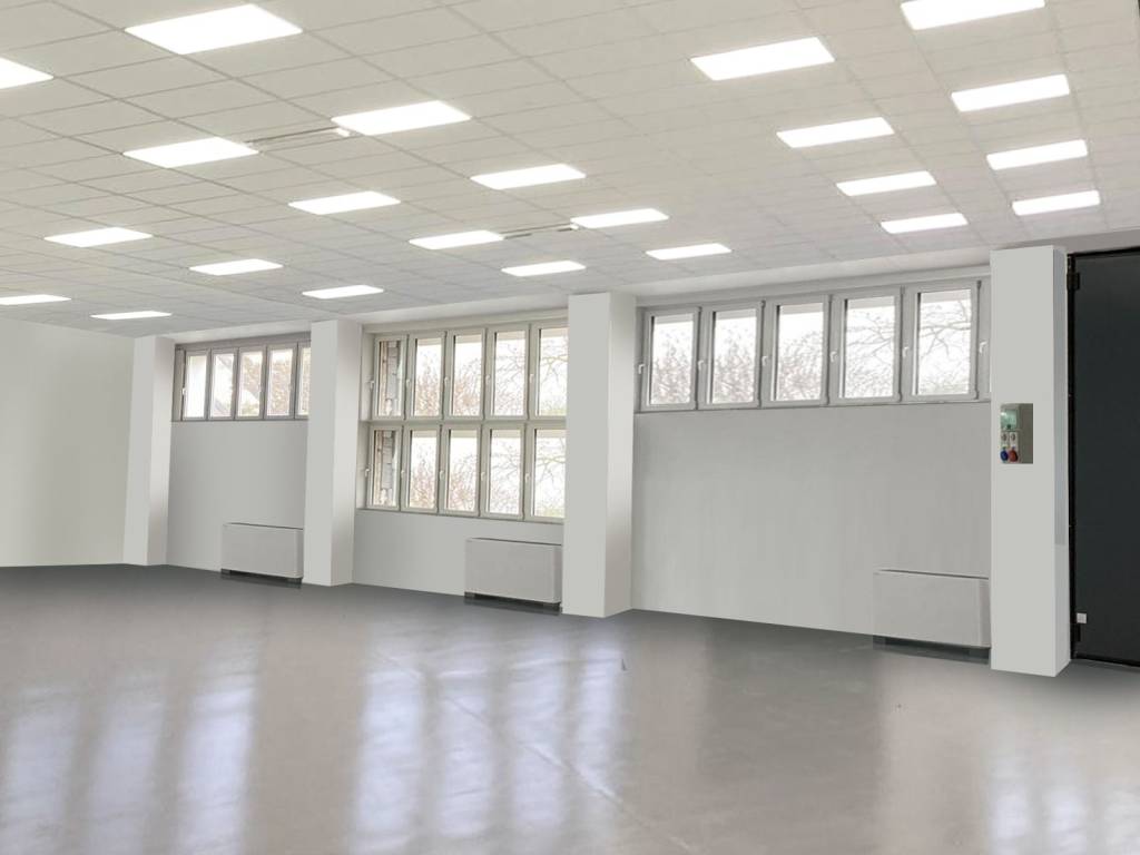 Immobile a Beinasco in Viale Risorgimento - Foto 3