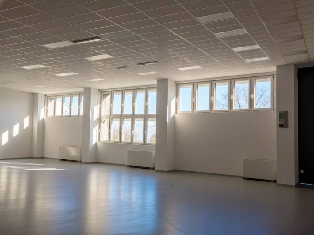 Immobile a Beinasco in Viale Risorgimento - Foto 4