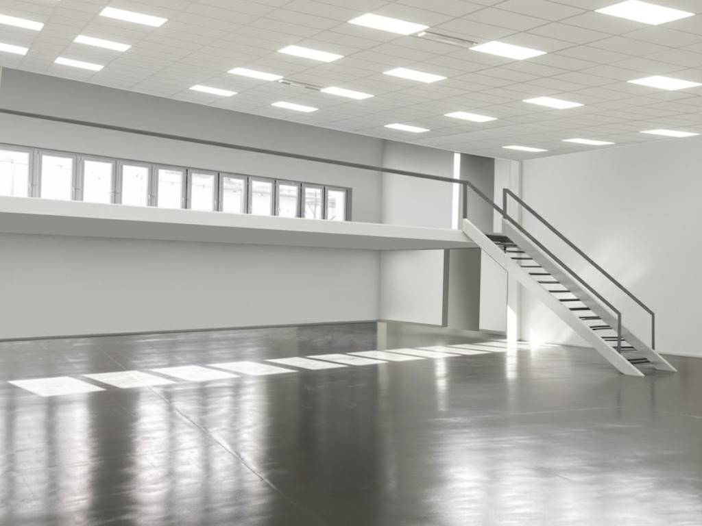 Immobile a Beinasco in Viale Risorgimento - Foto 5