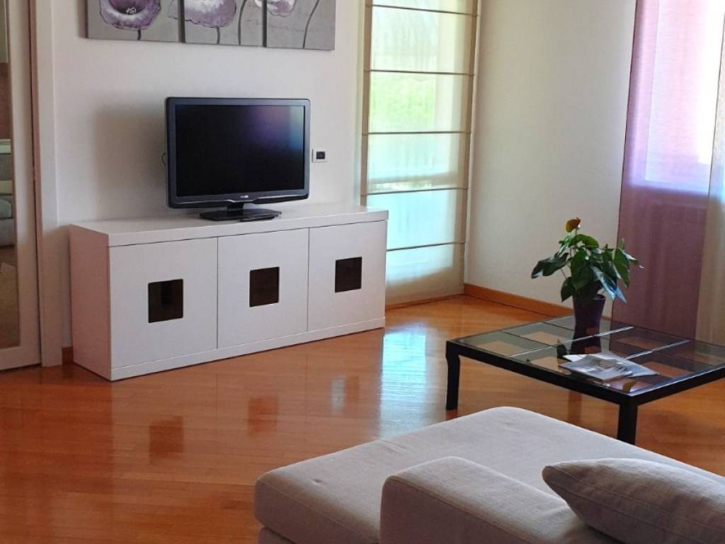 Appartamento a Marnate in Via Isonzo - Foto 5