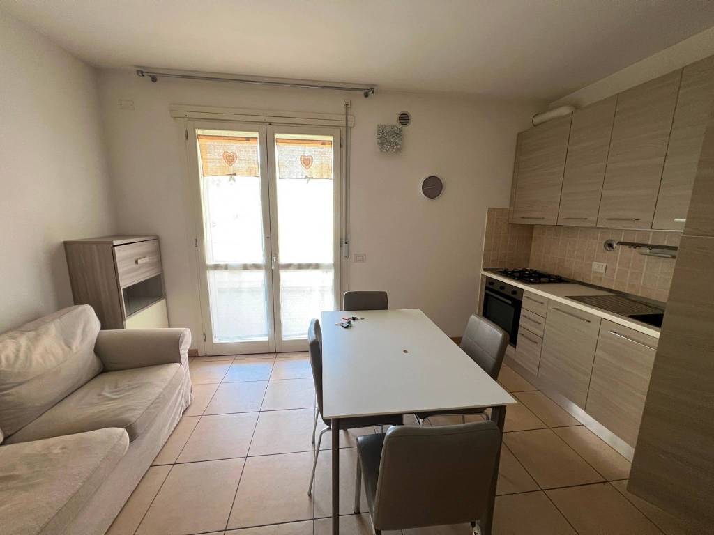 Appartamento a Campi bisenzio in Via Sandro Botticelli - Foto 2