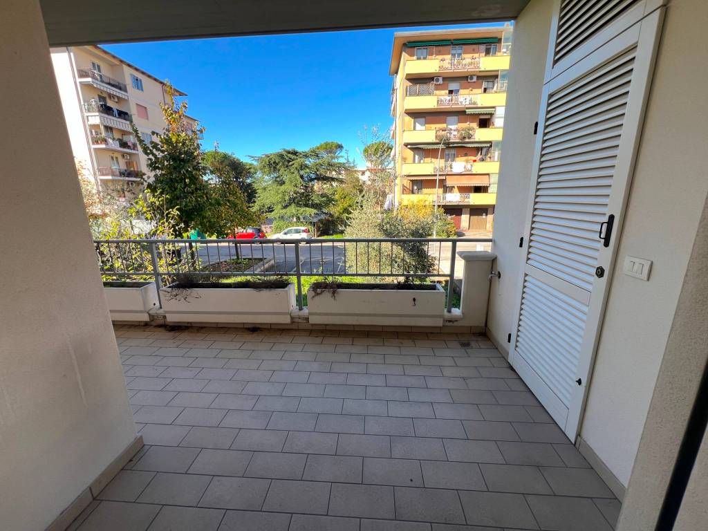 Appartamento a Campi bisenzio in Via Sandro Botticelli - Foto 4