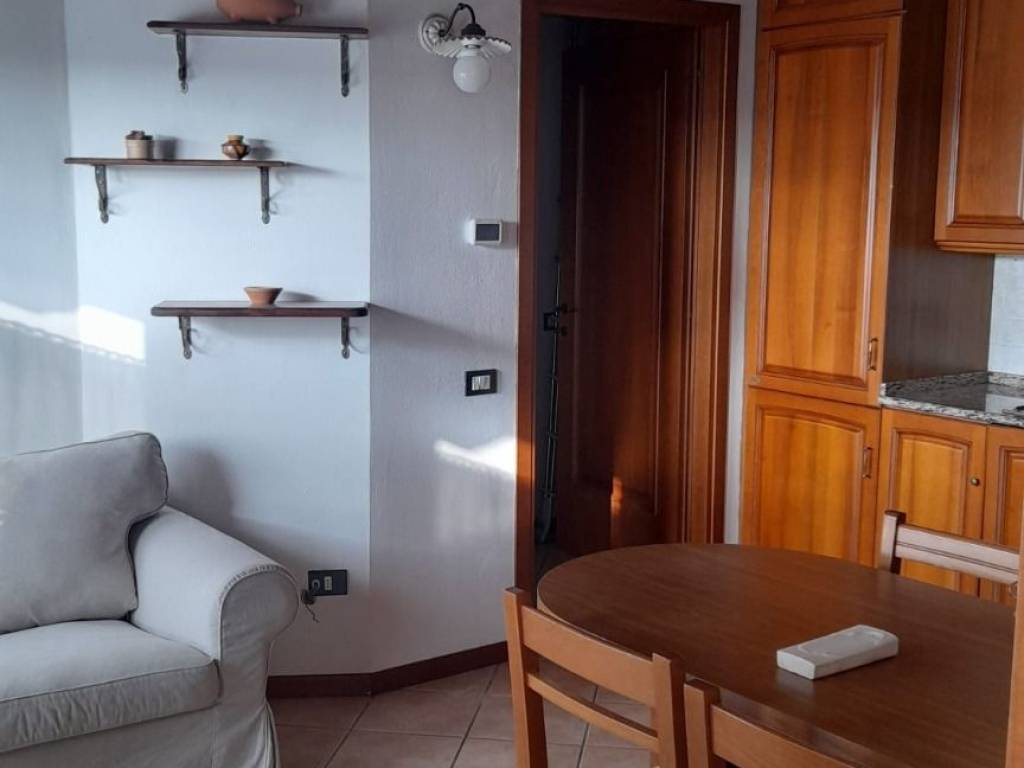Appartamento a Azzano san paolo in Via Cascina Portico, 10 - Foto 2