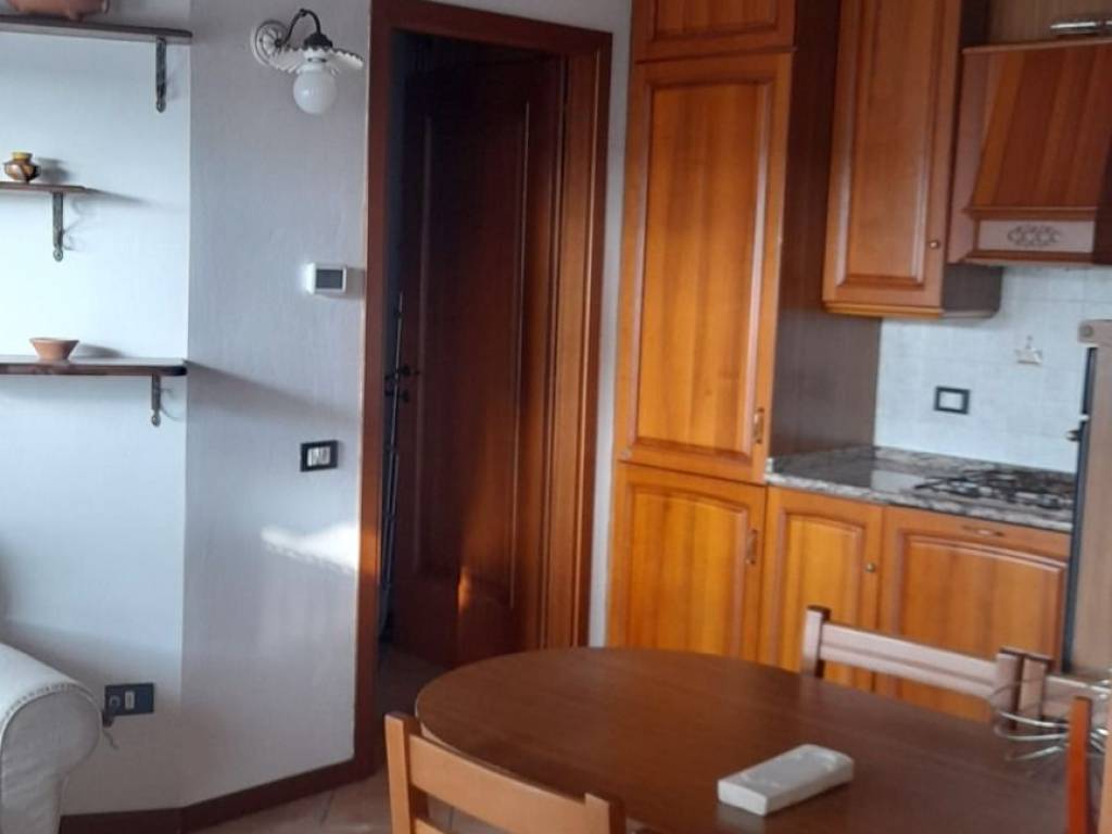 Appartamento a Azzano san paolo in Via Cascina Portico, 10 - Foto 4
