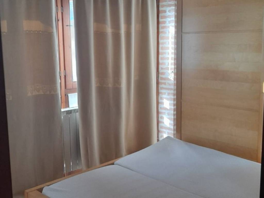 Appartamento a Azzano san paolo in Via Cascina Portico, 10 - Foto 5