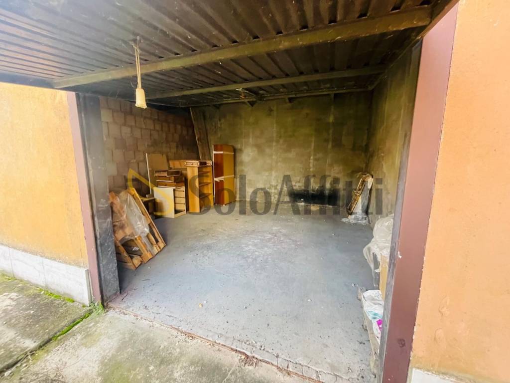 Villa a Copparo in Via Athos Pizzinardi, 8 - Foto 2