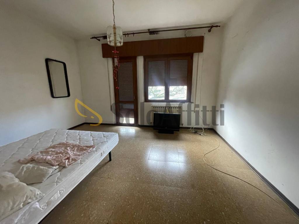 Villa a Copparo in Via Athos Pizzinardi, 8 - Foto 3