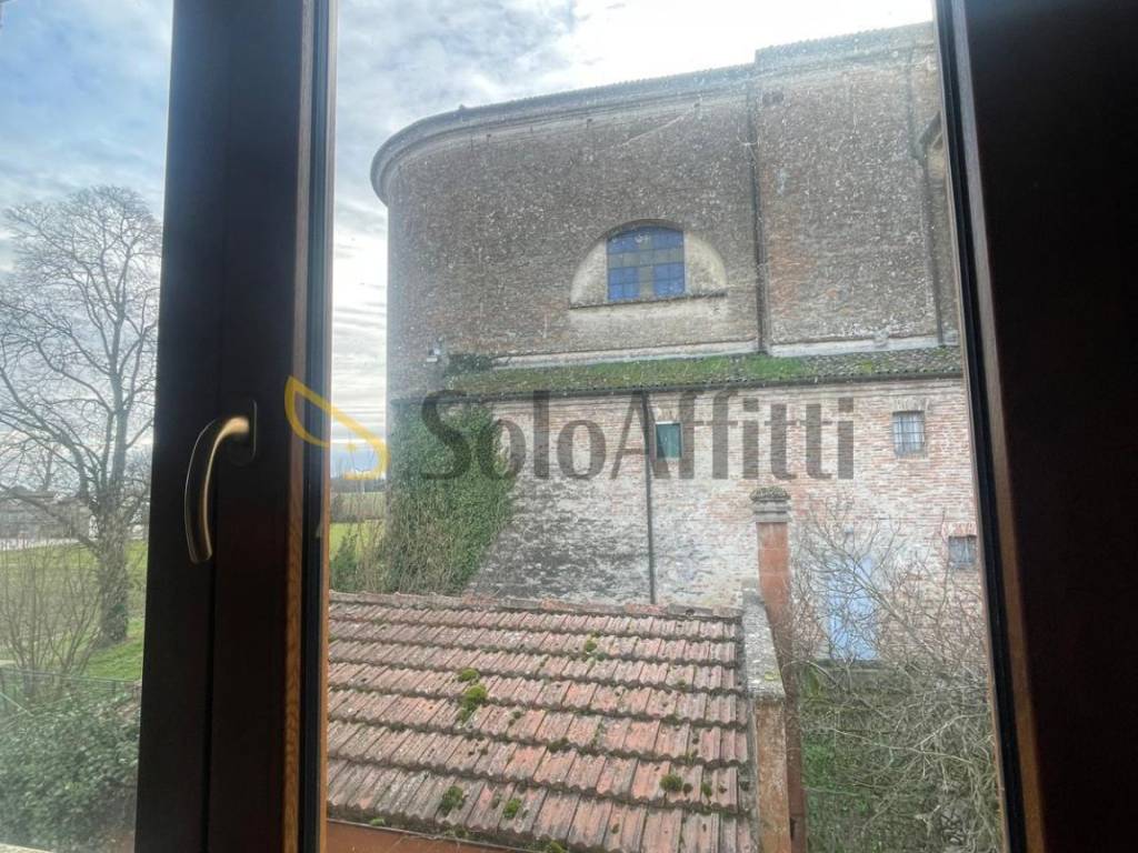 Villa a Copparo in Via Athos Pizzinardi, 8 - Foto 4