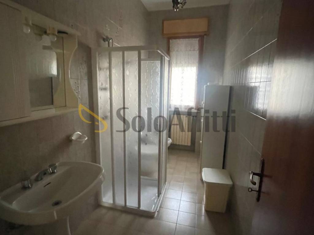Villa a Copparo in Via Athos Pizzinardi, 8 - Foto 5