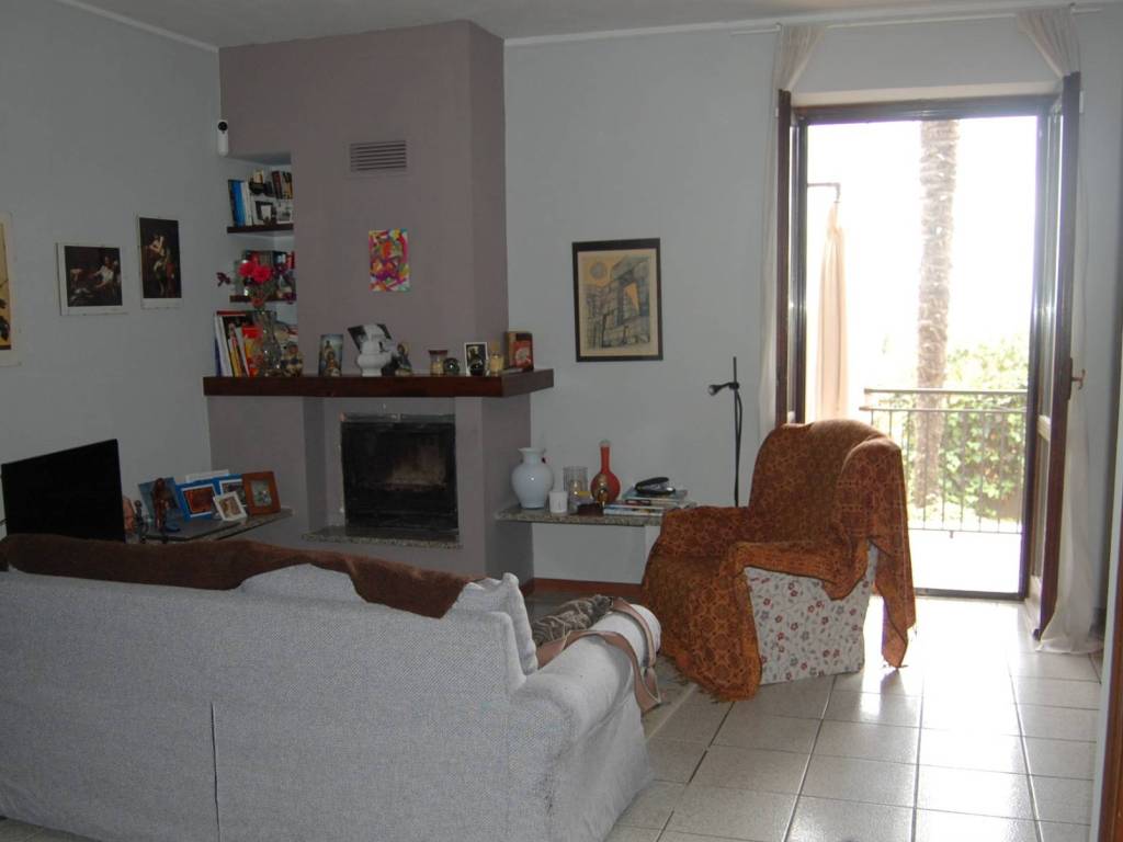 Villa a Rosignano monferrato - Foto 2