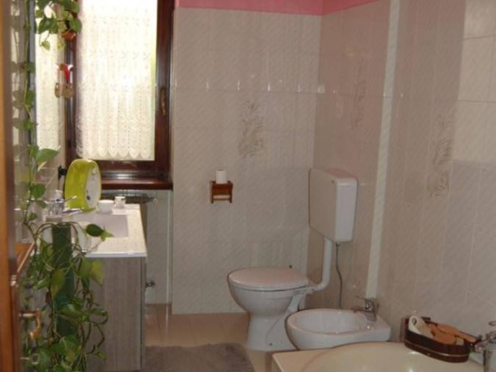 Villa a Rosignano monferrato - Foto 3