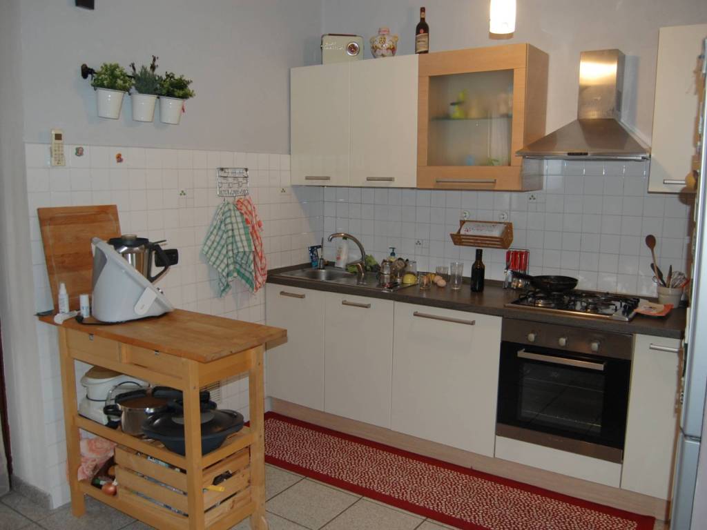 Villa a Rosignano monferrato - Foto 4