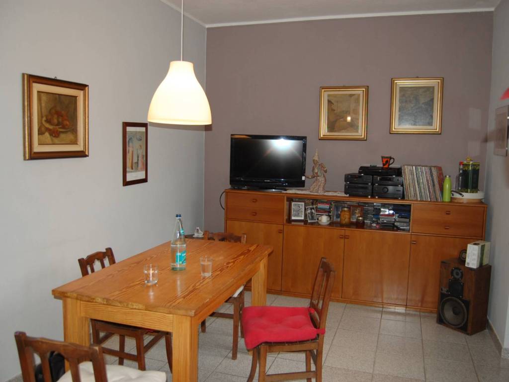 Villa a Rosignano monferrato - Foto 5