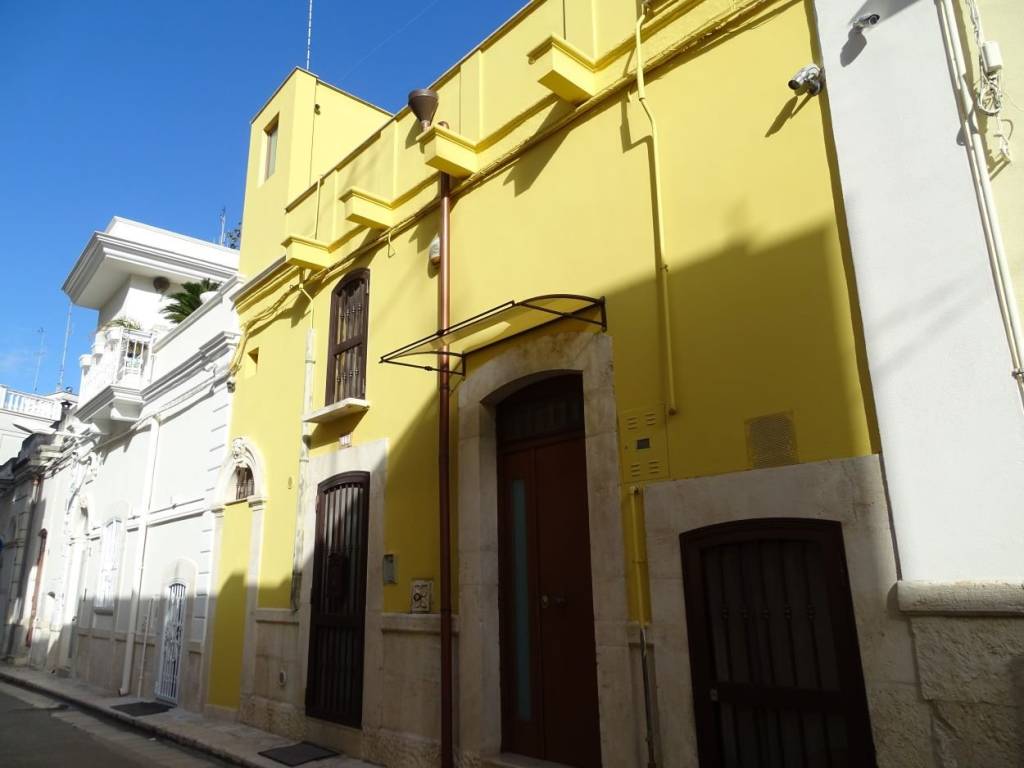Appartamento a Triggiano in Via Galante, 117 - Foto 2