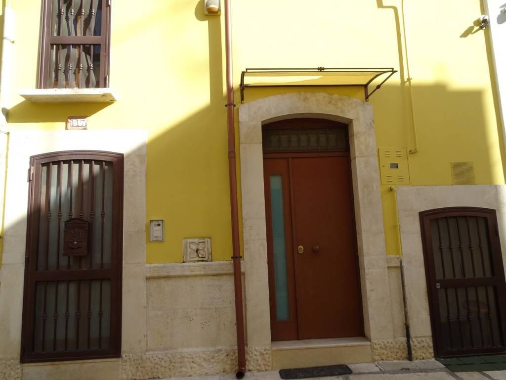 Appartamento a Triggiano in Via Galante, 117 - Foto 3