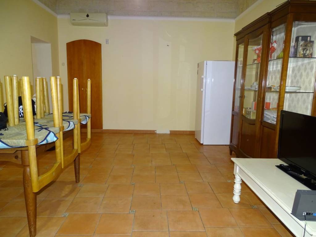 Appartamento a Triggiano in Via Galante, 117 - Foto 4