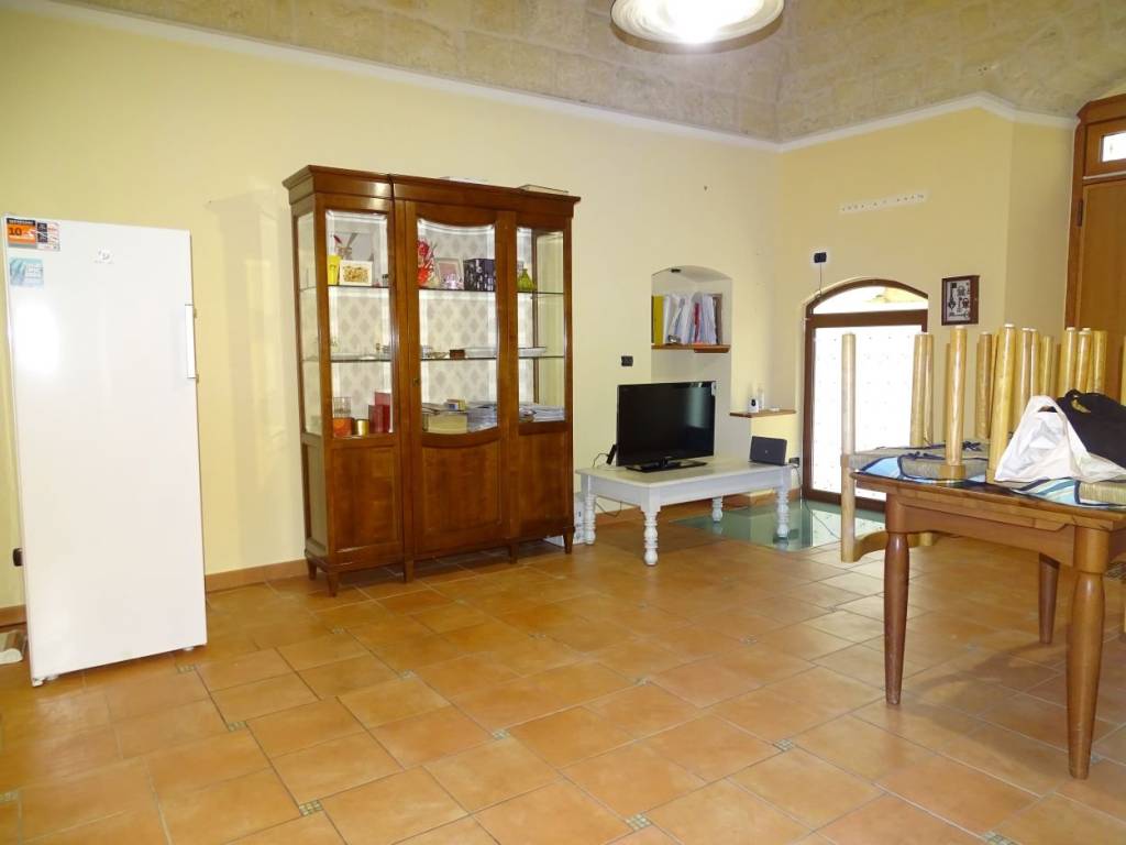 Appartamento a Triggiano in Via Galante, 117 - Foto 5