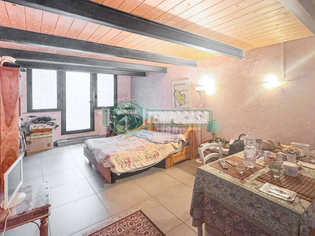 Appartamento a Trevignano romano in Via Nicola Catena - Foto 4