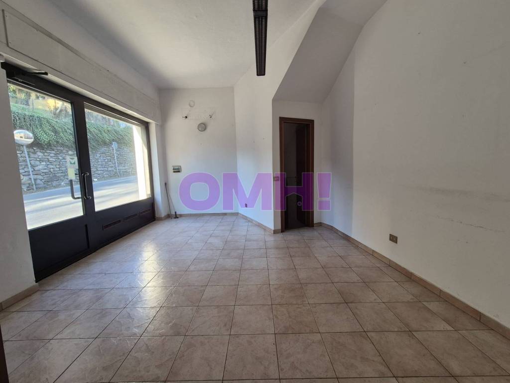 Immobile a Biandronno in Marconi, 1 - Foto 2