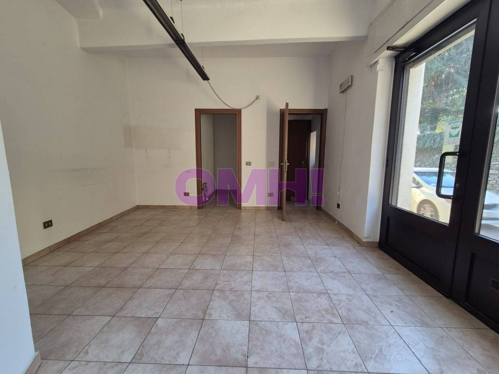 Immobile a Biandronno in Marconi, 1 - Foto 3