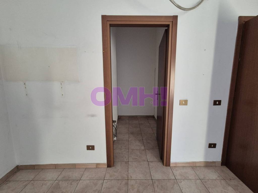 Immobile a Biandronno in Marconi, 1 - Foto 4