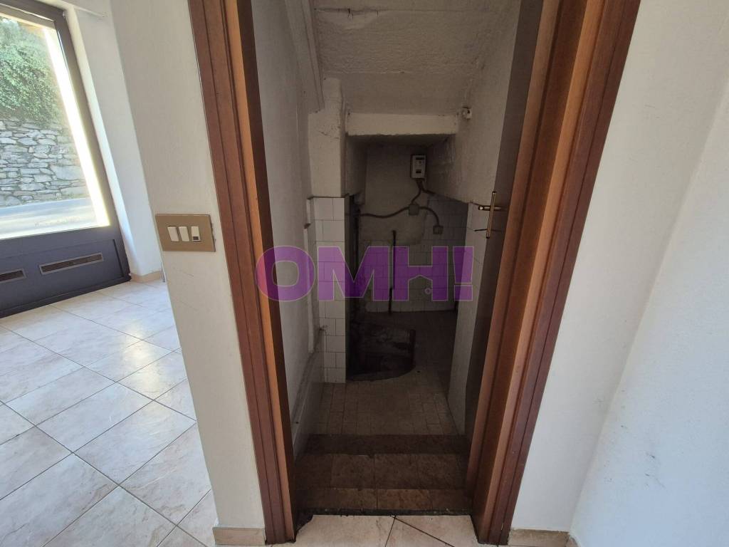 Immobile a Biandronno in Marconi, 1 - Foto 5